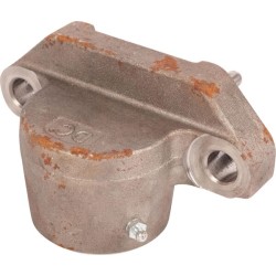 Case - IH JX95 5111886 palaikymas