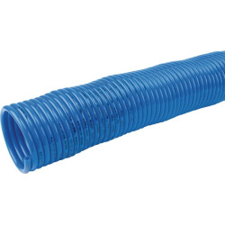 Spiralinė žarna PA86 20m SPA86BU20