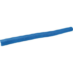 Spiralinė žarna PA86 20m SPA86BU20