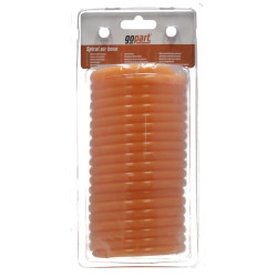 Spiralinė žarna LT405GP