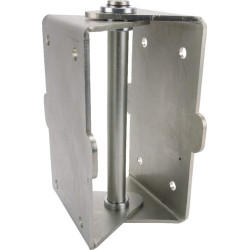 Sieninis laikiklis 140° 47951GROZ