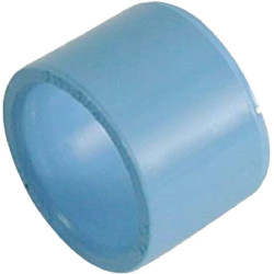 Prevost redukcija 63x50 V/F PVRRDS6350