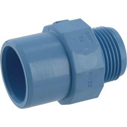 „Prevost“ adapteris 32x1" BSP M PVRRFM324034