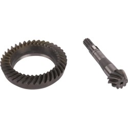 Case - IH JX95 5142023 Pavarų komplektas