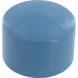 Prevost dangtelis 40 mm PVRBOU40