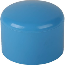 Prevost dangtelis 63 mm PVRBOU63