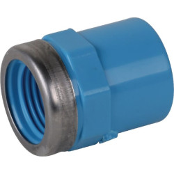 „Prevost“ jungtis 20x1/2" PVRRFT2012