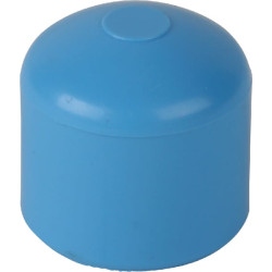 Prevost dangtelis 20 mm PVRBOU20