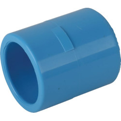 Prevost antgalis 32 mm PVRUNI32