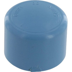 Prevost dangtelis 32 mm PVRBOU32