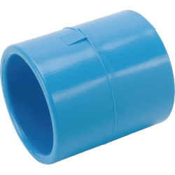 Prevost lizdas 50 mm PVRUNI50