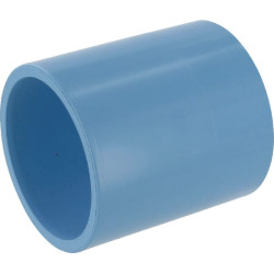 Prevost antgalis 63 mm PVRUNI63