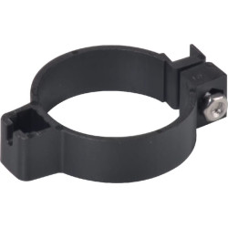 Artumo jungiklio montavimas PSMR12