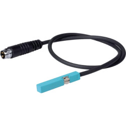 Nendrinis jungiklis su kištuku SENSR8M8