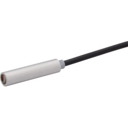 Jutiklis su kabeliu SENSTCC5