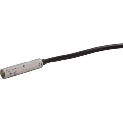 Nendrinis jungiklis su kabeliu SENSRCC5