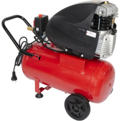 Fini kompr. Tiger/I 265M TIGERI265M