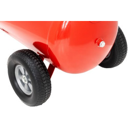 Kompresorius MK113904TG