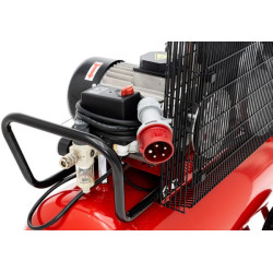 Kompresorius MK113904TG