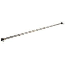 Case - IH JX95 SHP099KR Skersinės vairo trauklės trauklė