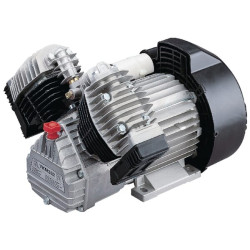 Fini kompresoriaus siurblys VKM362 VKM3623M