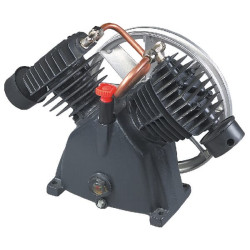 Kompresorinis siurblys SKM-10 SKM10