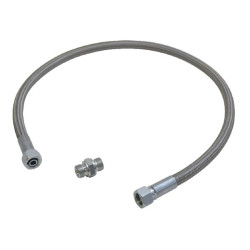 Kompresoriaus žarna 3/4" 1M CS341000