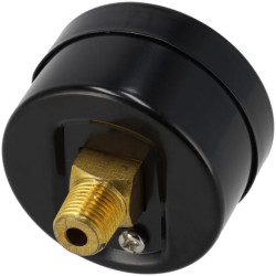 Manometras ø40 1/8"0-12B 9052162
