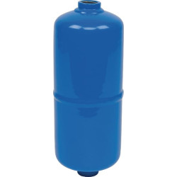 Mažas oro bakas ATS1