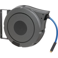 Oro žarnos ritė 1/2" AM8613