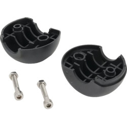 Žarnos buferis 14 mm HD2014