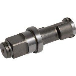 Priekalo rinkinys, skirtas 1919101205 1919B00205KR