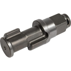 Priekalo rinkinys, skirtas 1919101205 1919B00205KR