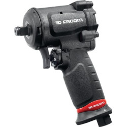 Smūginis veržliasukis kompaktiškas NS1600FPB