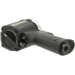 Pneumatinis smūginis veržliasukis 1/2" 1254 Nm RC2203