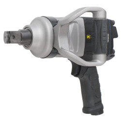 Smūginis veržliasukis 1 colio RC2437XI