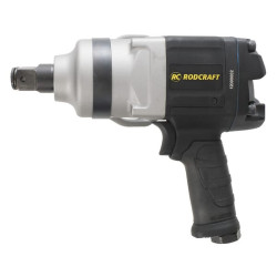 Smūginis veržliasukis 1 colio RC2437XI