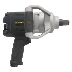 Smūginis veržliasukis 1 colio RC2437XI