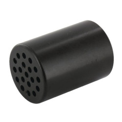 Adatos laikiklis RR-2110 3 mm SG2110NS17