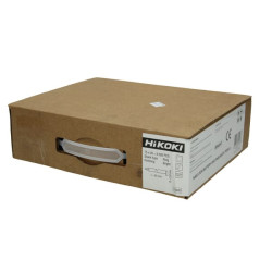 Vinys 2,8x65 mm ruošiniai 3000 vnt. 753633