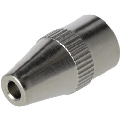 Antgalis M14x1,5 BS078184