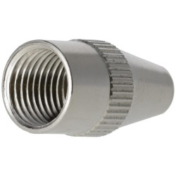 Antgalis M14x1,5 BS078184