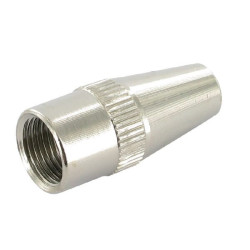 Antgalis - skystis M12x1 LT8001