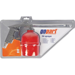 Alyvos purkštuvas LT403GP