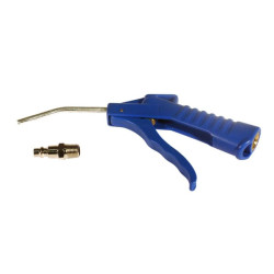 Oro linijų pūtimo pistoletas VLA3024