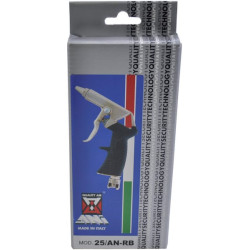 25AN pneumatinis šautuvas LT9009