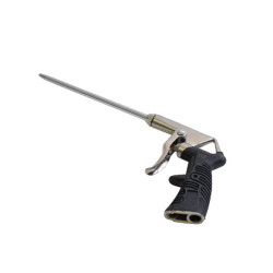 Pneumatinis šautuvas 25/B2-RB 180mm LT9001