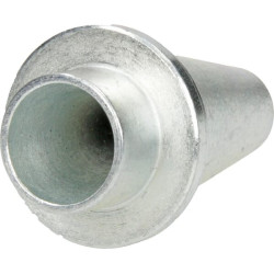 Smėliapūtės pistoleto LT12027 snapelis