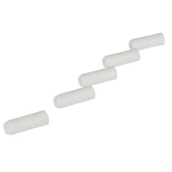 Keraminis antgalis, B serijos, 5 vnt., LT8951011689