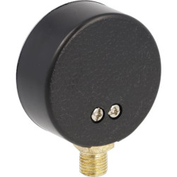 Padangų užpildymo matuoklis 1/8", 0-10 bar LT411GP